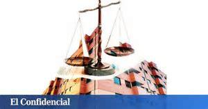 A vueltas con los políticos españoles: El nuevo y desvergonzado populismo del cínico Presidente de un débil y errático gobierno