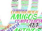 ¡Premio Nacional Aprendizaje Servicio 2018 para Proyecto Amig@s Activ@s!