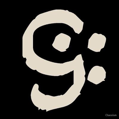 Dos PDFs de Runquest para recordar y honrar a Greg Stafford Dos PDFs de Runquest para recordar y honrar a Greg Stafford