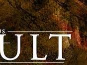 Deus Vult, Mongoose Publishing (2010)