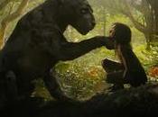 Series películas sobrenaturales: (Mowgli): leyenda selva' anuncia fecha estreno Netflix