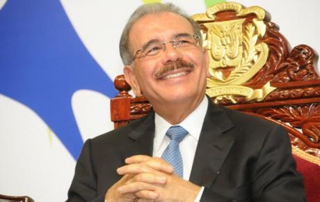 Danilo está de cumpleaños este sábado 10 de noviembre. Danilo está de cumpleaños este sábado 10 de noviembre.