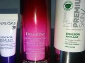 Como corregir tono piel corrector pigmentario