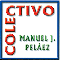 Glorias de Zafra (XXII) Glorias de Zafra (XXII)