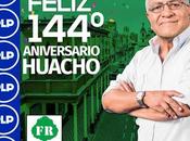 capital hospitalidad esta fiesta…