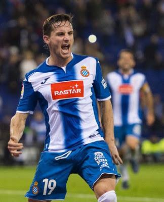 Previa Sevilla FC - RCD Espanyol Previa Sevilla FC - RCD Espanyol