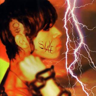 Prince - The Holy River (1996) Prince - The Holy River (1996)