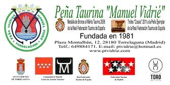 ÁNGEL SILVELO GANA EL PRIMER PREMIO DEL IX CERTAMEN LITERARIO TAURINO INTERNACIONAL Ángel silvelo gana primer premio certamen literario taurino internacional