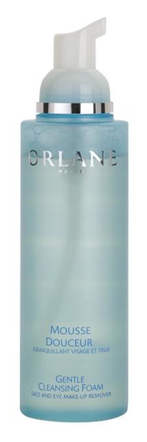 SINGLE'S DAY EN NOTINO: OFERTAS IRRESISTIBLES