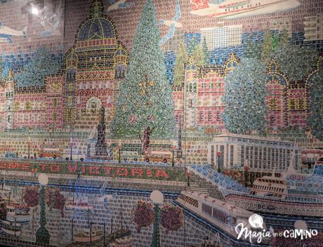 Créase o no. Nuestra experiencia en el Museo de Ripley de Nueva York