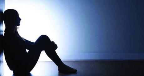 No te subestimes No te subestimes