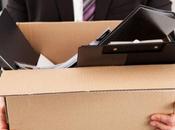 importancia despedir malos clientes