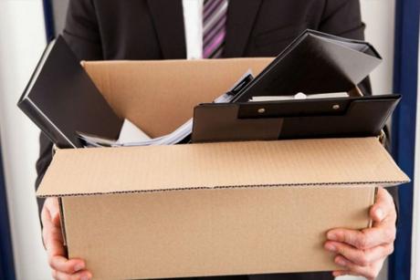 La importancia de despedir a los malos clientes La importancia de despedir a los malos clientes