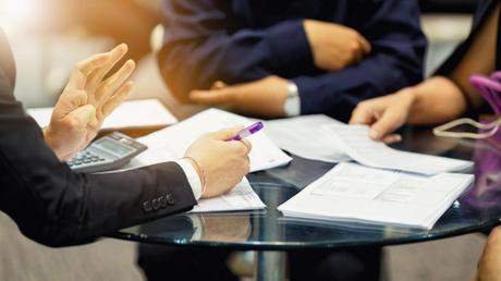 Las 4 claves del valor de un Protocolo Familiar