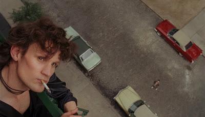 Conexión Estocolmo-Oslo (3ª Jornada) Conexión Estocolmo-Oslo (3ª Jornada)