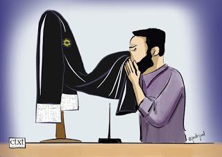 El Supremo, con la Banca, quiso ganar al Gobierno y a las Cortes.