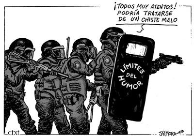 El Supremo, con la Banca, quiso ganar al Gobierno y a las Cortes.