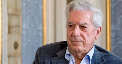 El Supremo, con la Banca, quiso ganar al Gobierno y a las Cortes.