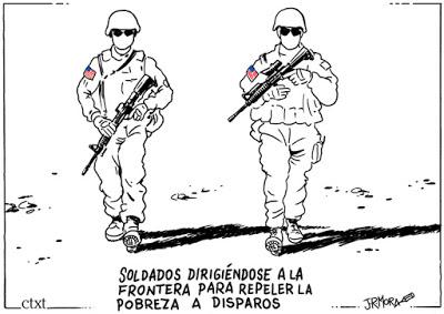 El Supremo, con la Banca, quiso ganar al Gobierno y a las Cortes.