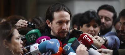 El Supremo, con la Banca, quiso ganar al Gobierno y a las Cortes.