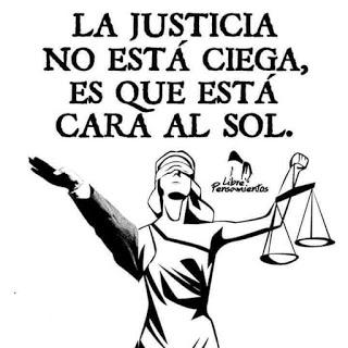 El Supremo, con la Banca, quiso ganar al Gobierno y a las Cortes.