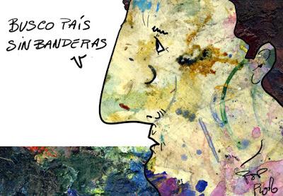 El Supremo, con la Banca, quiso ganar al Gobierno y a las Cortes.