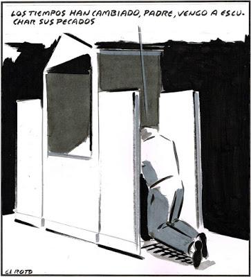 El Supremo, con la Banca, quiso ganar al Gobierno y a las Cortes.