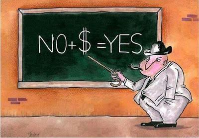 El Supremo, con la Banca, quiso ganar al Gobierno y a las Cortes.