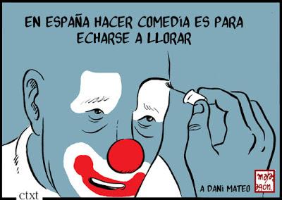 El Supremo, con la Banca, quiso ganar al Gobierno y a las Cortes.