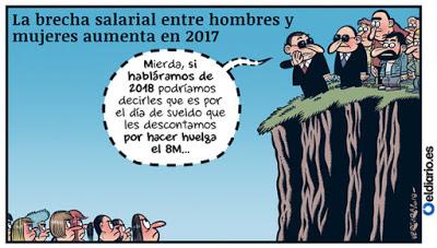 El Supremo, con la Banca, quiso ganar al Gobierno y a las Cortes.