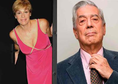 El Supremo, con la Banca, quiso ganar al Gobierno y a las Cortes.