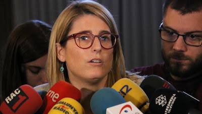 El Supremo, con la Banca, quiso ganar al Gobierno y a las Cortes.