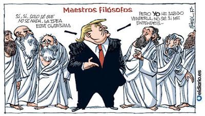 El Supremo, con la Banca, quiso ganar al Gobierno y a las Cortes.