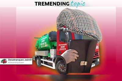 El Supremo, con la Banca, quiso ganar al Gobierno y a las Cortes.