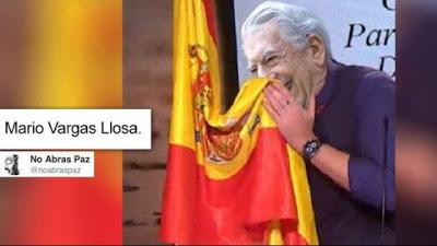 El Supremo, con la Banca, quiso ganar al Gobierno y a las Cortes.