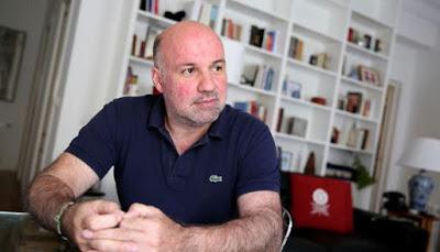 El Supremo, con la Banca, quiso ganar al Gobierno y a las Cortes.