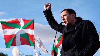 Arnaldo Otegui Arnaldo Otegui