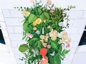 «Dónde puedo alquilar primavera» Silvia Laforet