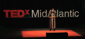 SafeCity, un mapa del mundo para compartir los lugares públicos en los que hay violencia de género SafeCity, un mapa del mundo para compartir los lugares públicos en los que hay violencia de género