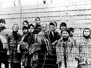 ¿Por qué el día de las víctimas del Holocausto se conmemora el 27 de enero?