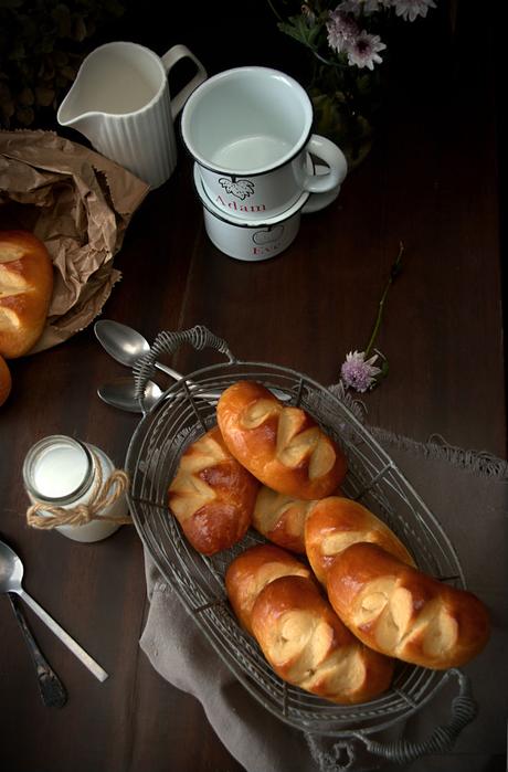 como-hacer-pan-de-leche-pattyscake