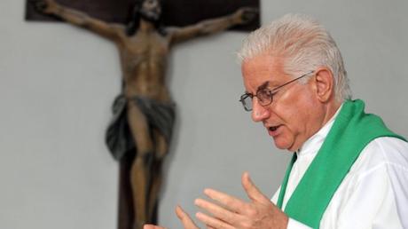 La Iglesia Católica en Cuba exige al régimen temas que importen más a la gente