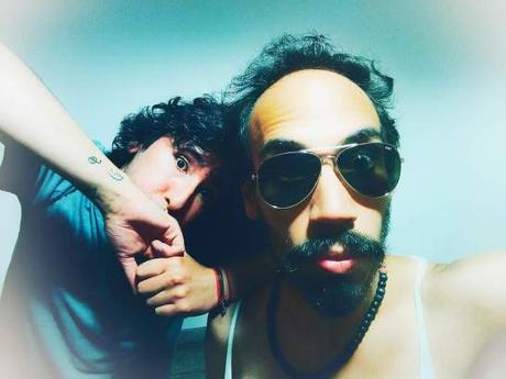 Chile. SIDA, una historia entre dos. Chile. SIDA, una historia entre dos.