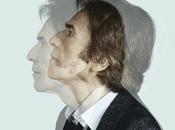 Raphael presenta nuevo disco: Resinphónico