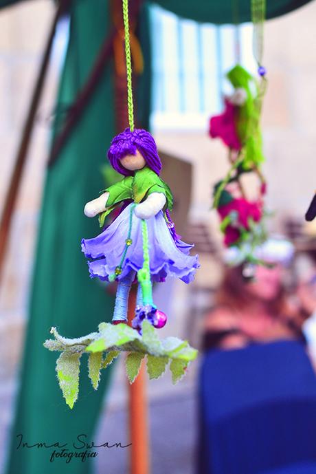 Fotografía | Feira Franca de Pontevedra 2018 Fotografía | Feira Franca de Pontevedra 2018