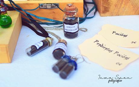 Fotografía | Feira Franca de Pontevedra 2018 Fotografía | Feira Franca de Pontevedra 2018