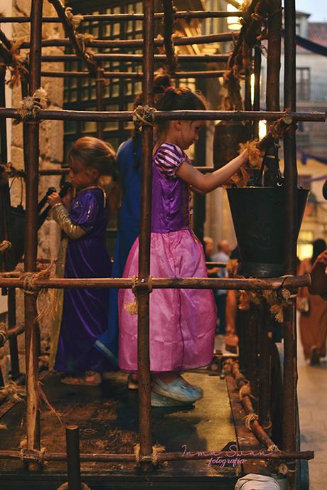 Fotografía | Feira Franca de Pontevedra 2018 Fotografía | Feira Franca de Pontevedra 2018