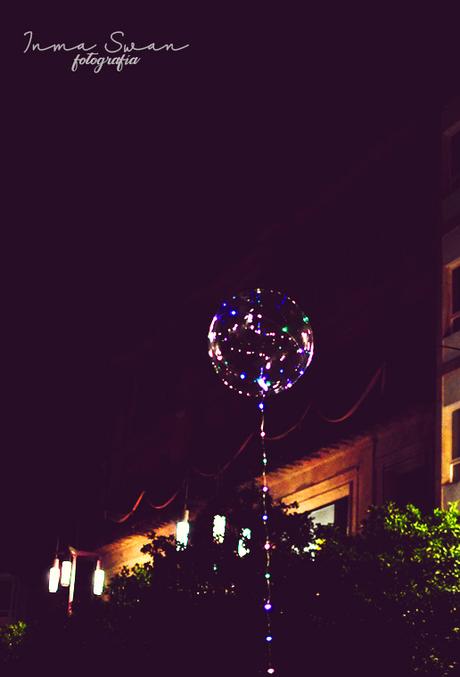 Fotografía | Feira Franca de Pontevedra 2018 Fotografía | Feira Franca de Pontevedra 2018