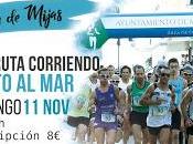 Carrera Urbana Masala Mijas