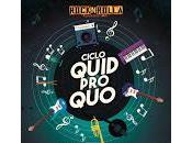 Nevada Vuelacruz RocknRolla Underground Club